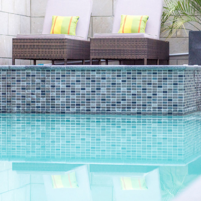 Paul + Jay, Mt Maunganui