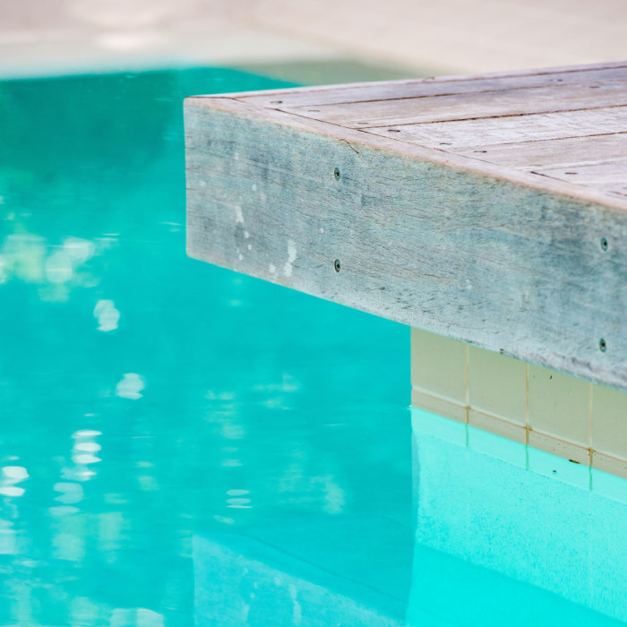 Brendon + Mel, Bethlehem