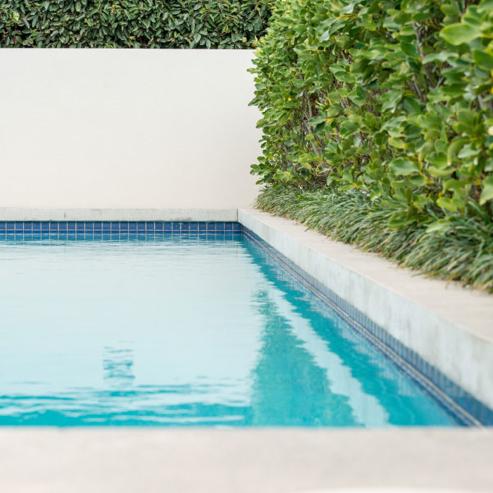 Tony + Broni, Mt Maunganui