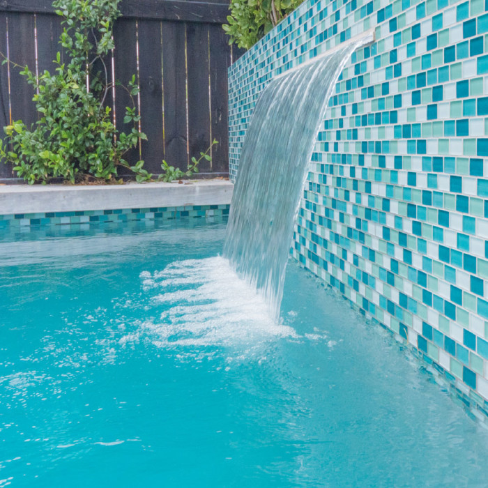 Hamish + Vicky, Mt Maunganui