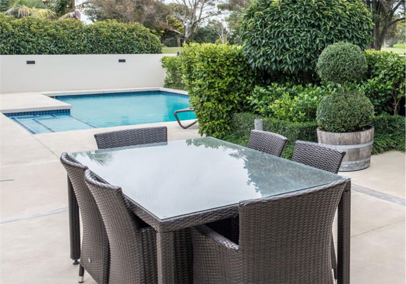 Concrete Pool Permitting Process in Tauranga: A Step-by-Step Guide